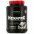 ALLMAX Nutrition, Hexapro, высокобелковое обезжиренное питание, вкус печенья со сливками. 2,27 кг (5 фунтов) ALLMAX Nutrition, Hexapro, высокобелковое обезжиренное питание, вкус печенья со сливками. 2,27 кг (5 фунтов)