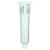 Davids Natural Toothpaste, Premium Toothpaste, Whitening + Antiplaque, Natural Peppermint, 5.25 oz (149 g)