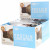 Optimum Nutrition, Protein Cake Bites, шоколадный торт на день рождения, 9 батончиков, 65 г (2,29 унции) Optimum Nutrition, Protein Cake Bites, шоколадный торт на день рождения, 9 батончиков, 65 г (2,29 унции)