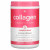 Sports Research, Collagen Beauty Complex, клубничный лимонад, 270 г (9,52 унции) Sports Research, Collagen Beauty Complex, клубничный лимонад, 270 г (9,52 унции)
