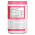 Sports Research, Collagen Beauty Complex, клубничный лимонад, 270 г (9,52 унции) Sports Research, Collagen Beauty Complex, клубничный лимонад, 270 г (9,52 унции)