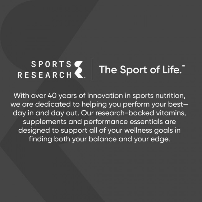 Sports Research, Рыбий жир с омега-3, тройная эффективность, 1250 мг, 120 мягких таблеток Sports Research, Рыбий жир с омега-3, тройная эффективность, 1250 мг, 120 мягких таблеток