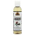 Okay Pure Naturals, Coconut Hot Oil Treatment, глубокое увлажнение, 177 мл (6 унций)