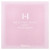 Hince, Second Skin Airy Powder, AP001 Lavender, 0.42 oz (12 g)