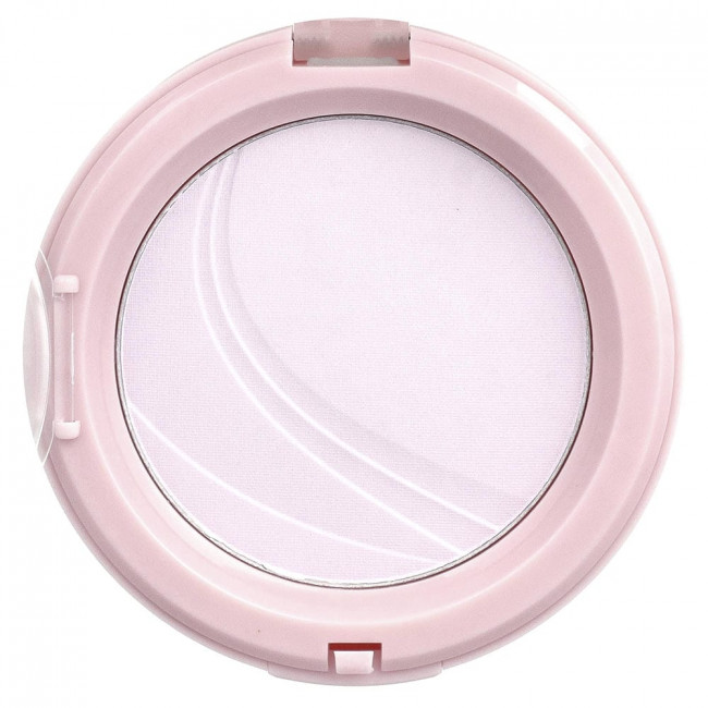 Hince, Second Skin Airy Powder, AP001 Lavender, 0.42 oz (12 g)