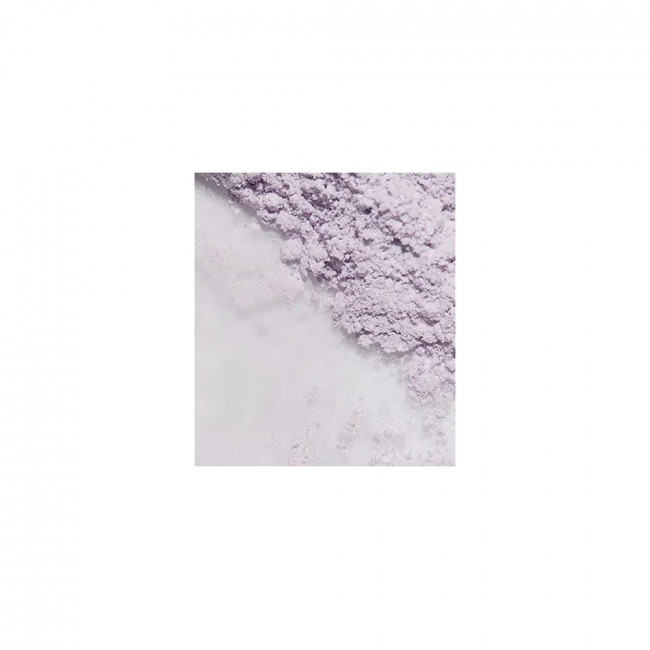 Hince, Second Skin Airy Powder, AP001 Lavender, 0.42 oz (12 g)