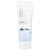 Round Lab, 1025 Dokdo Peeling Gel, 4.06 fl oz (120 ml) Round Lab, 1025 Dokdo Peeling Gel, 4.06 fl oz (120 ml)