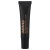 Jason Wu, Tinted Moisturizer Meets CC Cream®, 07 Skin7, 1.01 fl oz (30 ml) Jason Wu, Tinted Moisturizer Meets CC Cream®, 07 Skin7, 1.01 fl oz (30 ml)