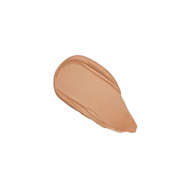 Jason Wu, Tinted Moisturizer Meets CC Cream®, 07 Skin7, 1.01 fl oz (30 ml) Jason Wu, Tinted Moisturizer Meets CC Cream®, 07 Skin7, 1.01 fl oz (30 ml)