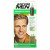 Just for Men, Мужская краска для волос Original Formula, оттенок блонд/самый светлый коричневый H-15, одноразовый комплект Just for Men, Мужская краска для волос Original Formula, оттенок блонд/самый светлый коричневый H-15, одноразовый комплект