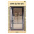 Jason Wu, Brows Before Boys®, Пудра для бровей и линии роста волос, 01 Eddie, 0,23 унции (6,4 г) Jason Wu, Brows Before Boys®, Пудра для бровей и линии роста волос, 01 Eddie, 0,23 унции (6,4 г)