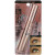 Maybelline, Lash Sensational, Sky High Mascara, 801 Very Black, 7,2 мл (0,24 жидк. Унции) Maybelline, Lash Sensational, Sky High Mascara, 801 Very Black, 7,2 мл (0,24 жидк. Унции)