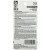 Maybelline, Lash Sensational, Sky High Mascara, 801 Very Black, 7,2 мл (0,24 жидк. Унции) Maybelline, Lash Sensational, Sky High Mascara, 801 Very Black, 7,2 мл (0,24 жидк. Унции)