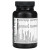Dr. Axe / Ancient Nutrition, Ancient Multi, для женщин от 40 лет, 90 капсул