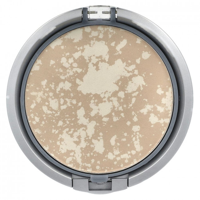 Physicians Formula, Mineral Wear, пудра для лица, SPF 16, полупрозрачная, 9 г (0,3 унции) Physicians Formula, Mineral Wear, пудра для лица, SPF 16, полупрозрачная, 9 г (0,3 унции)