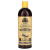 Okay Pure Naturals, Для мужчин, шампунь, кондиционер и уход, 3 в 1 для волос и бороды, 473 мл (16 унций)