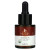 Beauty By Earth, Nail & Cuticle Oil, 0.7 fl oz (20 ml) Beauty By Earth, Nail & Cuticle Oil, 0.7 fl oz (20 ml)