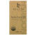 Beauty By Earth, Nail & Cuticle Oil, 0.7 fl oz (20 ml) Beauty By Earth, Nail & Cuticle Oil, 0.7 fl oz (20 ml)