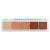 LA Girl, On Cloud Nine, Bouncy Eyeshadow, GES240 Sunny Skies, 0.18 oz (5 g) LA Girl, On Cloud Nine, Bouncy Eyeshadow, GES240 Sunny Skies, 0.18 oz (5 g)