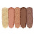 LA Girl, On Cloud Nine, Bouncy Eyeshadow, GES240 Sunny Skies, 0.18 oz (5 g) LA Girl, On Cloud Nine, Bouncy Eyeshadow, GES240 Sunny Skies, 0.18 oz (5 g)