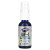 NOW Foods, IGF-1, экстракт бархата оленьих рогов, вкус лимона, 30 мл (1 жидк. унция) NOW Foods, IGF-1, экстракт бархата оленьих рогов, вкус лимона, 30 мл (1 жидк. унция)