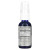 NOW Foods, IGF-1, экстракт бархата оленьих рогов, вкус лимона, 30 мл (1 жидк. унция) NOW Foods, IGF-1, экстракт бархата оленьих рогов, вкус лимона, 30 мл (1 жидк. унция)