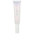 LA Girl, Glazed Lippie, сыворотка для губ, GLG951 Glazed Donut, 12 мл (0,4 жидких унции)
