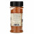 The Spice Lab, Коричневый сахар и горчица, 163 г (5,75 унции)