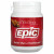 Epic Dental, Жевательная резинка с корицей, 50 шт Epic Dental, Жевательная резинка с корицей, 50 шт