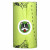 Pogi's Pet Supplies, Earth Friendly какашки, без запаха, 30 рулонов, 450 пакетиков