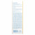 Medi-Peel, Dr. Солнцезащитный крем-эссенция, SPF 50, 50 мл (1,69 жидк. Унции) Medi-Peel, Dr. Солнцезащитный крем-эссенция, SPF 50, 50 мл (1,69 жидк. Унции)