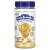 Peanut Butter & Co., Арахисовый порошок, чистый арахис, 184 г (6,5 унции) Peanut Butter & Co., Арахисовый порошок, чистый арахис, 184 г (6,5 унции)