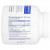 Pure Encapsulations, EPA / DHA Essentials, 180 мягких капсул Pure Encapsulations, EPA / DHA Essentials, 180 мягких капсул