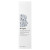 Briogeo, Scalp Revival™, масло для предварительного мытья кожи головы с розмарином, для волос и кожи головы, 100 мл (3,4 жидких унции)