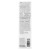 Briogeo, Scalp Revival™, масло для предварительного мытья кожи головы с розмарином, для волос и кожи головы, 100 мл (3,4 жидких унции)