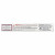 Fixodent, Plus, крем для фиксации протезов, 57 г (2 унции)