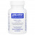 Pure Encapsulations, SR-CoQ10 с PQQ`` 60 капсул