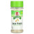 Lawry's, Casero, Onion Powder, 7.5 oz (212 g)