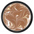AGE20'S, Signature Essence Pact, Intense Cover, SPF 50+, 31N, 0.49 oz (14 g) AGE20'S, Signature Essence Pact, Intense Cover, SPF 50+, 31N, 0.49 oz (14 g)