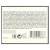 Кондиционер Oribe Signature, A Daily Indulgence, 6.8 fl oz (200 ml) Кондиционер Oribe Signature, A Daily Indulgence, 6.8 fl oz (200 ml)