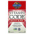 Garden of Life, Vitamin Code, Healthy Blood, 60 веганских капсул Garden of Life, Vitamin Code, Healthy Blood, 60 веганских капсул