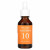 It's Skin, Dullness Corrector 10, 1.01 fl oz (30 ml) It's Skin, Dullness Corrector 10, 1.01 fl oz (30 ml)