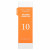 It's Skin, Dullness Corrector 10, 1.01 fl oz (30 ml) It's Skin, Dullness Corrector 10, 1.01 fl oz (30 ml)