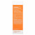 It's Skin, Dullness Corrector 10, 1.01 fl oz (30 ml) It's Skin, Dullness Corrector 10, 1.01 fl oz (30 ml)
