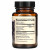 Dr. Mercola, Органический ресвератрол, 100 мг, 30 капсул Dr. Mercola, Органический ресвератрол, 100 мг, 30 капсул