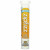 Zipfizz, Healthy Energy With Vitamin B12, Orange Cream, 20 Tubes, 11 g Each Zipfizz, Healthy Energy With Vitamin B12, Orange Cream, 20 Tubes, 11 g Each