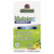 Nature's Answer, MulleinX® Respiratory, NAC и цинк, 90 вегетарианских капсул Nature's Answer, MulleinX® Respiratory, NAC и цинк, 90 вегетарианских капсул