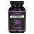 Havasu Nutrition, Saw Palmetto PM, повышенная сила действия, 100 капсул Havasu Nutrition, Saw Palmetto PM, повышенная сила действия, 100 капсул