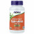 NOW Foods, сертифицированная органическая спирулина,500 мг, 100 таблеток