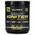 ALLMAX, IMPACT Igniter Sport, перед тренировкой, персик и манго, 320 г (11,29 унции) ALLMAX, IMPACT Igniter Sport, перед тренировкой, персик и манго, 320 г (11,29 унции)